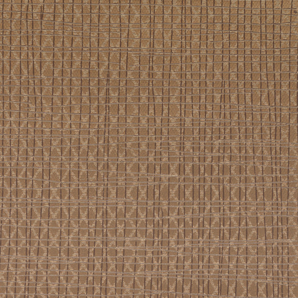 Invinci Latitude