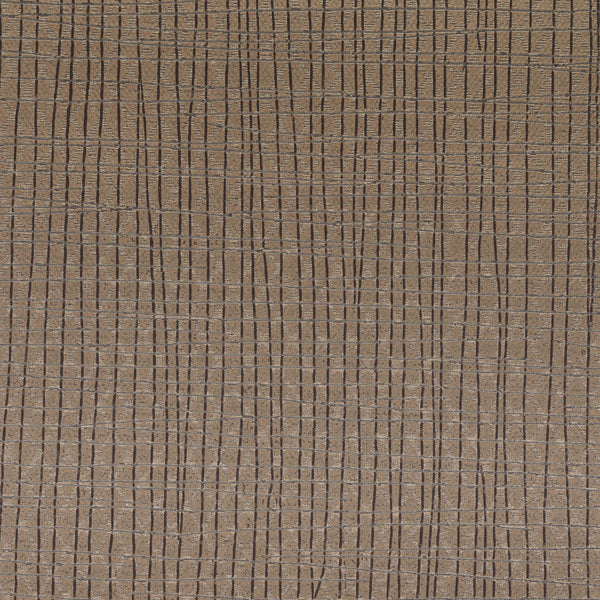 Invinci Latitude