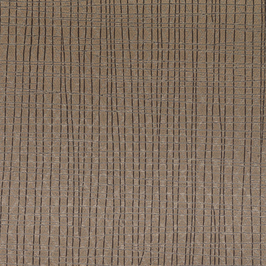 Invinci Latitude