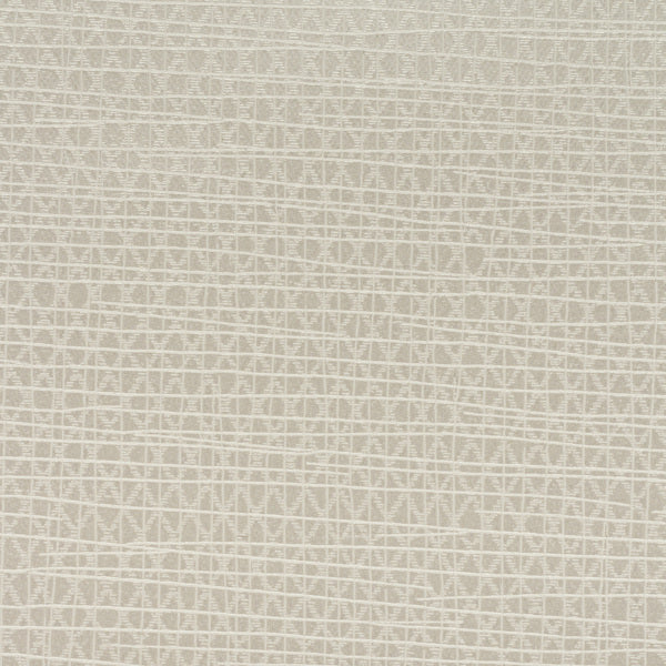 Invinci Latitude