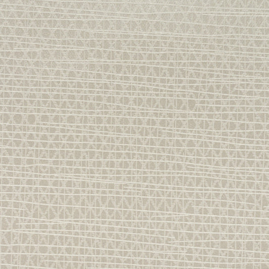 Invinci Latitude
