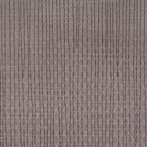 Invinci Latitude