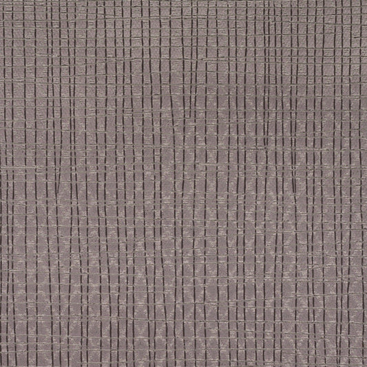 Invinci Latitude
