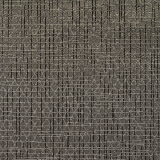 Invinci Latitude