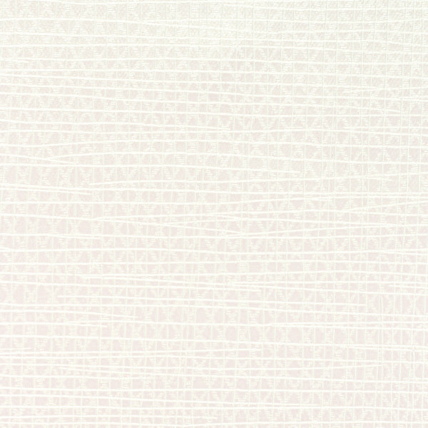 Invinci Latitude