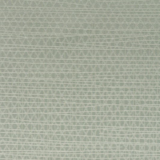Invinci Latitude