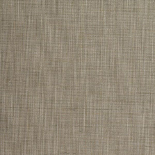 Invinci Lisle - 15oz