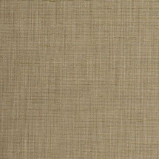 Invinci Lisle - 15oz