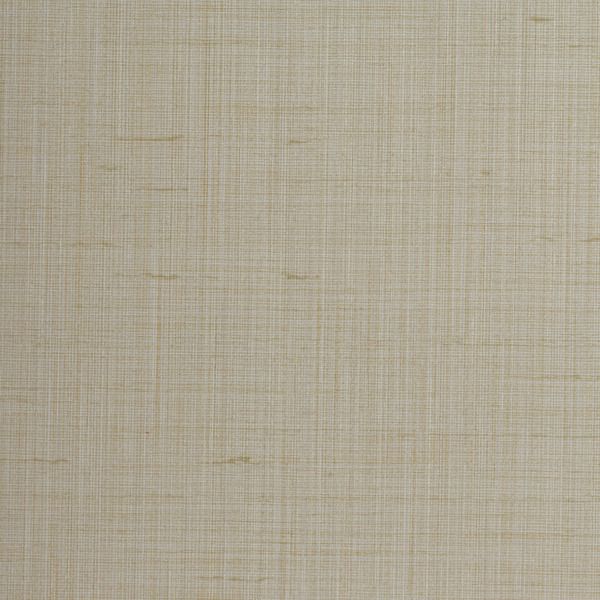 Invinci Lisle - 15oz