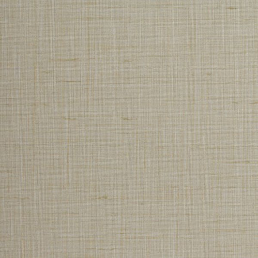 Invinci Lisle - 15oz