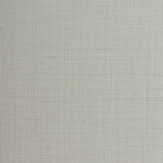 Invinci Lisle - 15oz