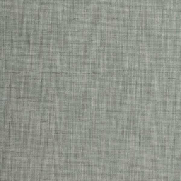 Invinci Lisle - 15oz