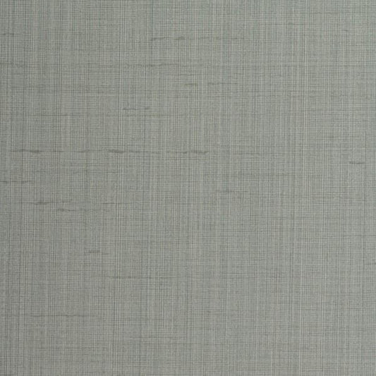 Invinci Lisle - 15oz