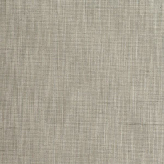 Invinci Lisle - 15oz