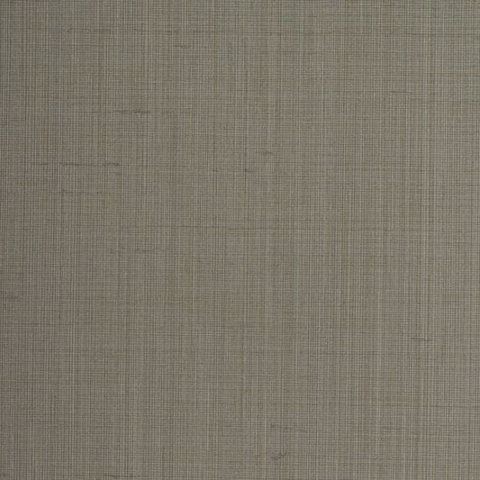 Invinci Lisle