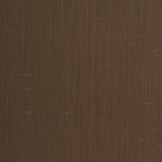 Invinci Lisle