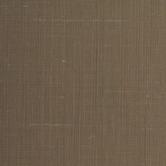 Invinci Lisle