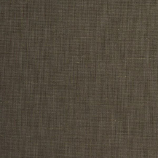 Invinci Lisle