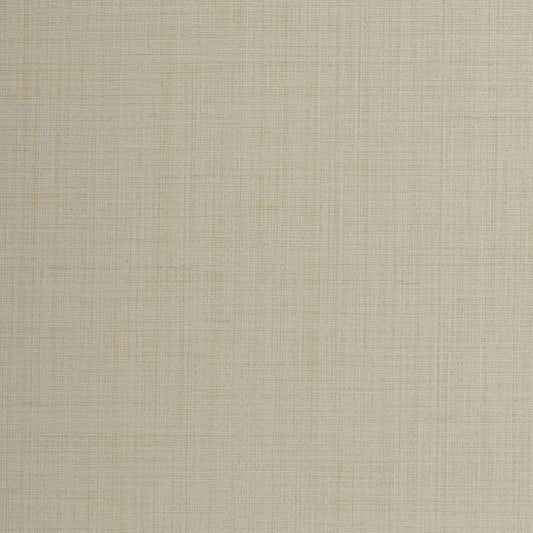 Invinci Lisle