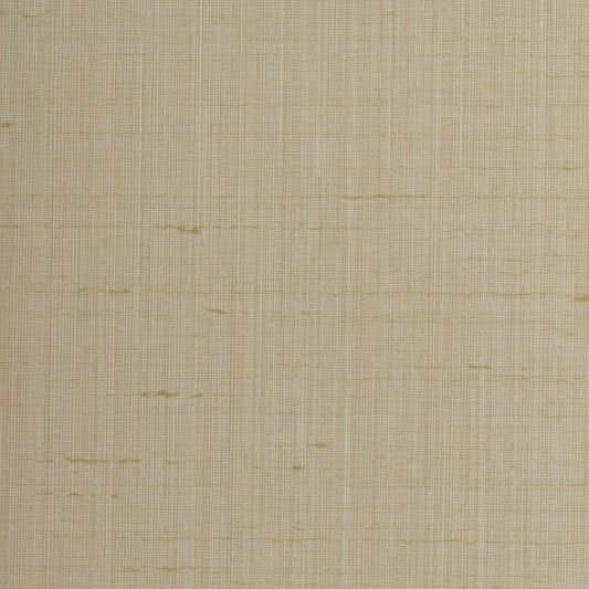 Invinci Lisle