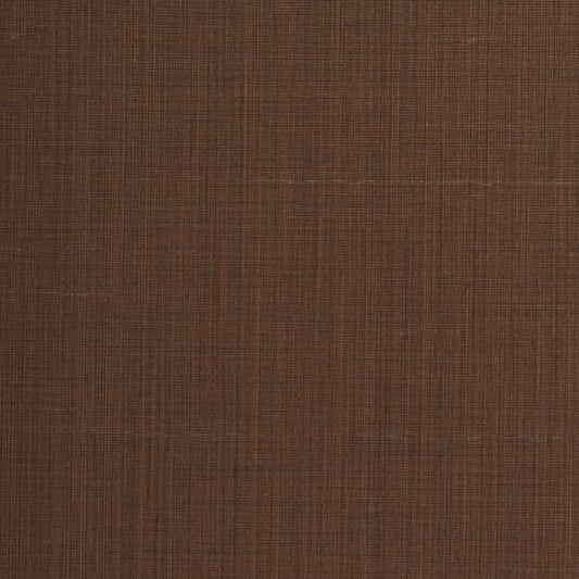 Invinci Lisle