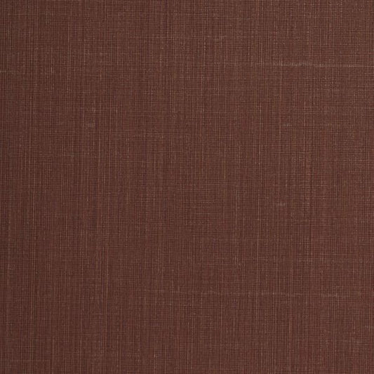 Invinci Lisle