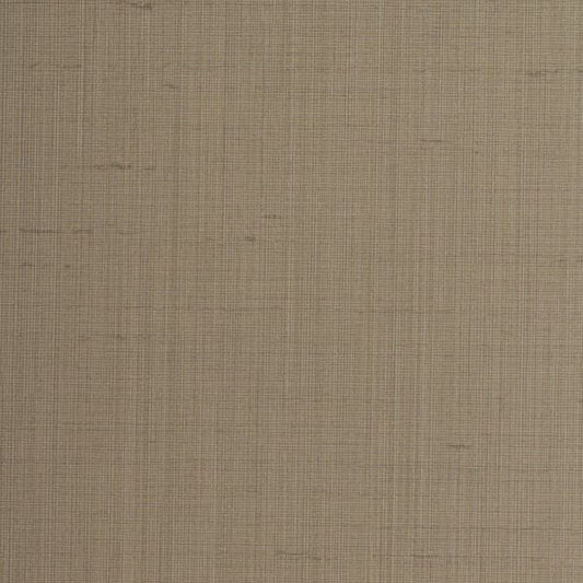 Invinci Lisle