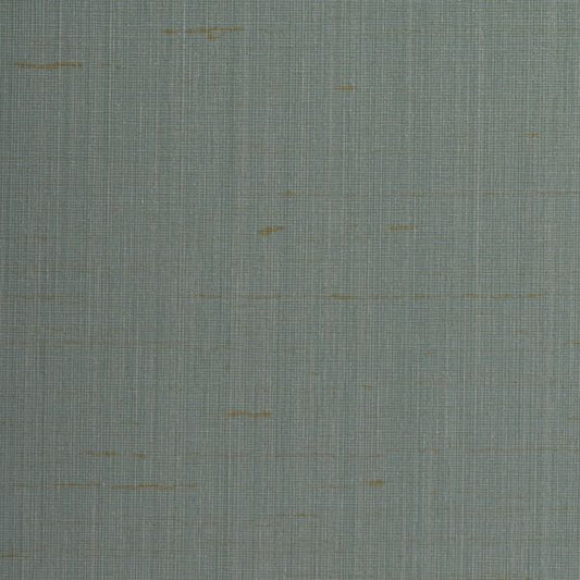 Invinci Lisle