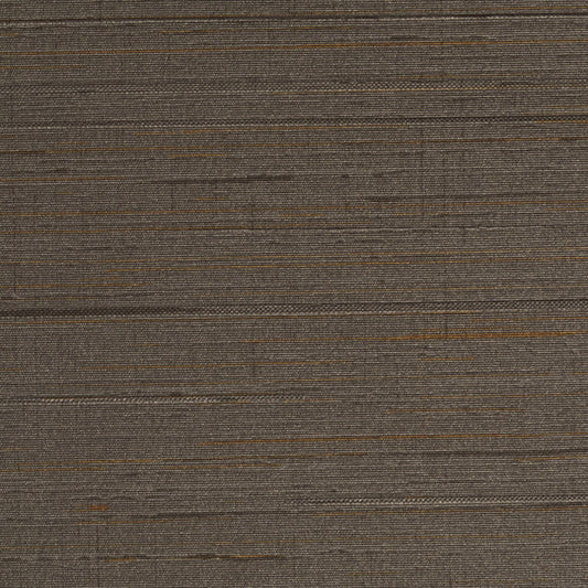 Invinci Lustrous - 15oz
