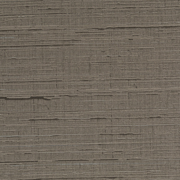 Invinci Lustrous - 15oz