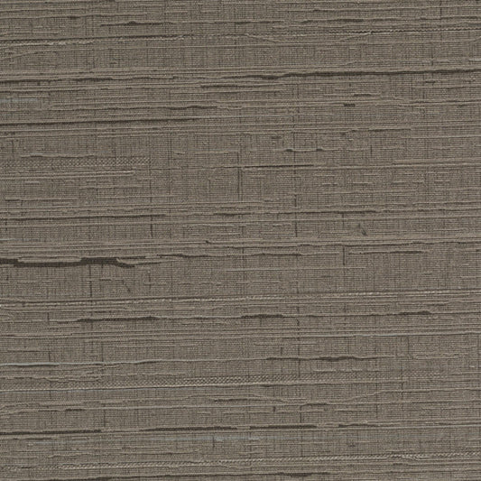 Invinci Lustrous - 15oz