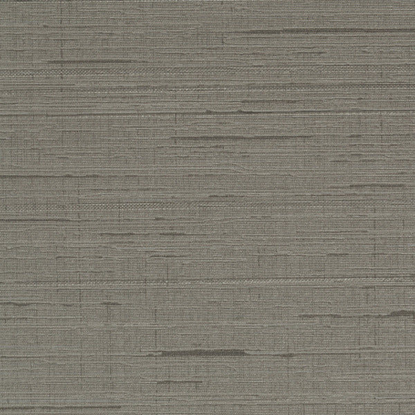 Invinci Lustrous - 15oz