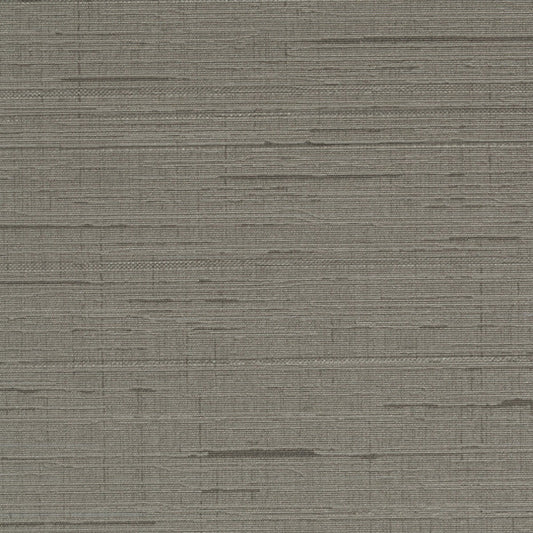 Invinci Lustrous - 15oz