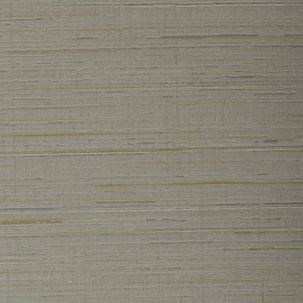 Invinci Lustrous - 15oz