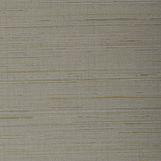 Invinci Lustrous - 15oz