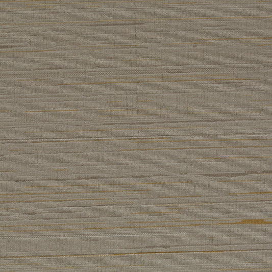Invinci Lustrous - 15oz