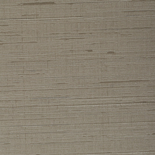 Invinci Lustrous - 15oz
