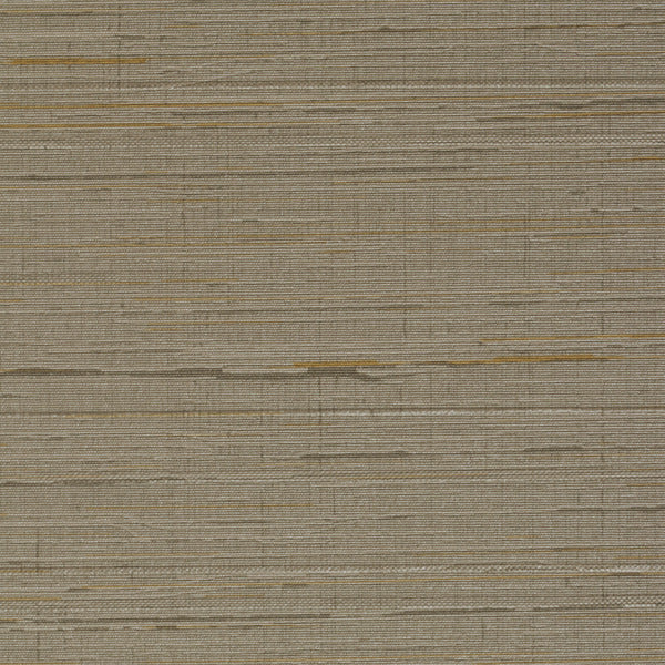 Invinci Lustrous - 15oz