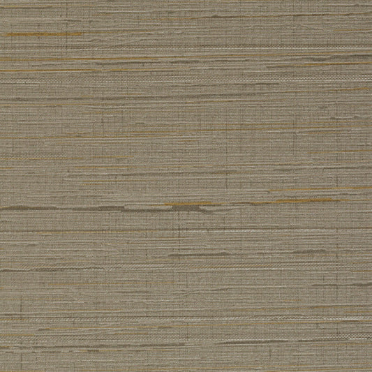 Invinci Lustrous - 15oz