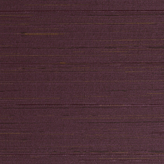 Invinci Lustrous
