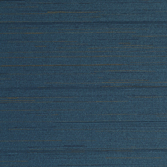 Invinci Lustrous