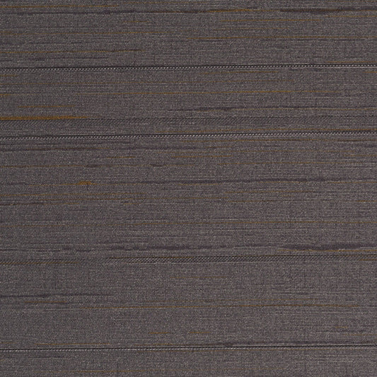 Invinci Lustrous
