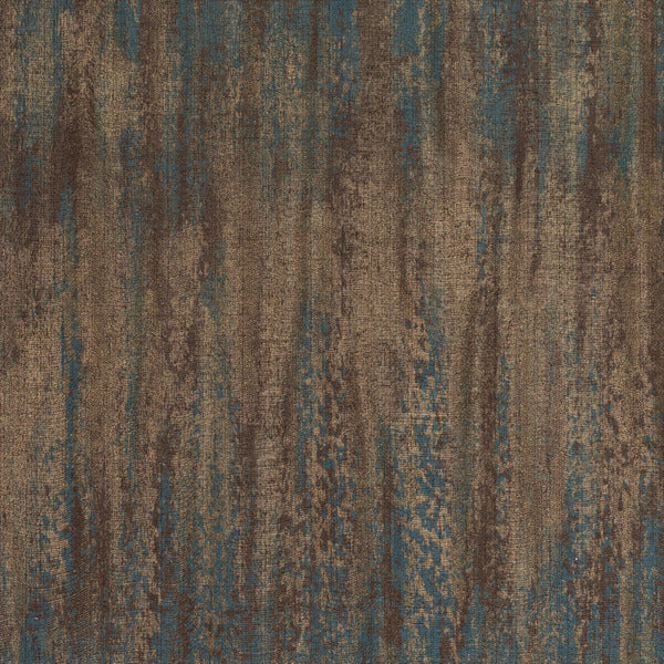 Invinci Magnetic