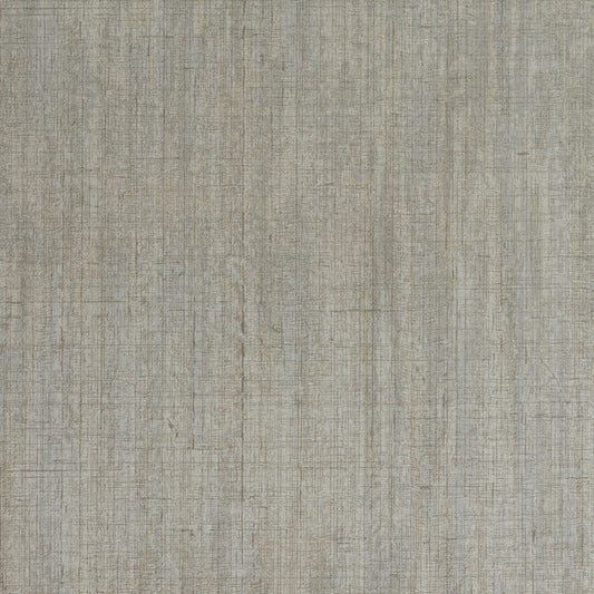 Invinci Magnetic