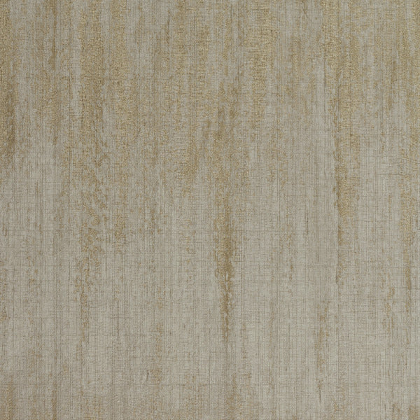Invinci Magnetic