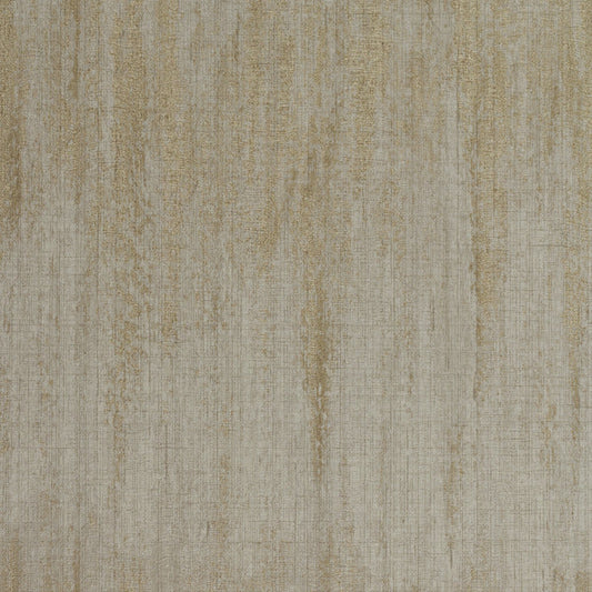 Invinci Magnetic