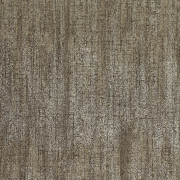 Invinci Magnetic