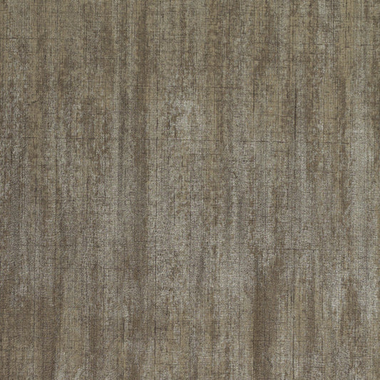 Invinci Magnetic