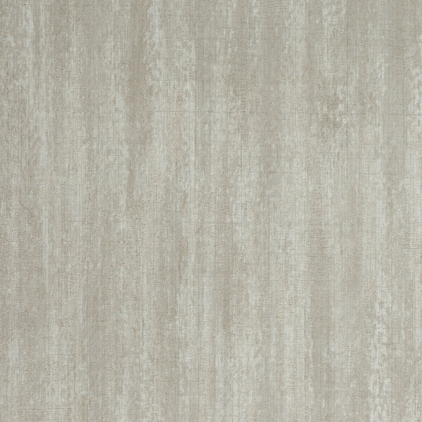 Invinci Magnetic