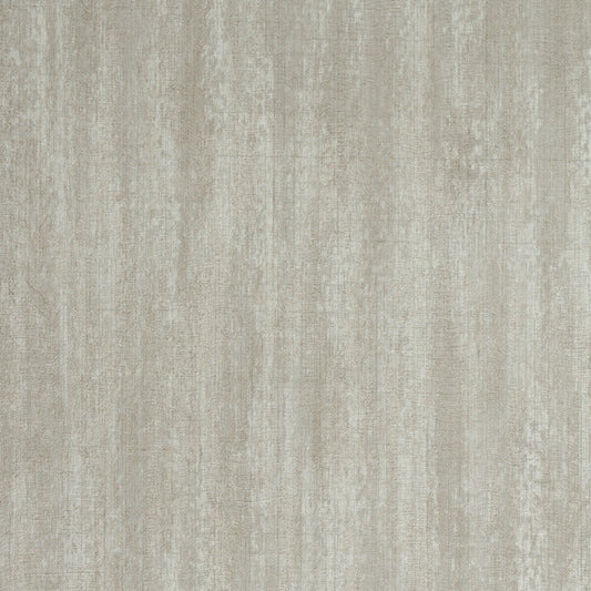 Invinci Magnetic